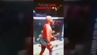 @theenduandvitothepitbull1428@ufc #jonjones#cirylgane#heavyweight#champion#fight#fighter#win💪👑💯