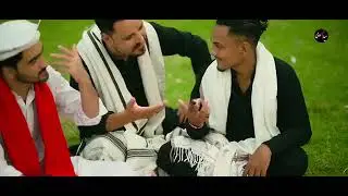 Shakir U1j