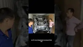 china auto parts wholesale geely byd chery greatwall dongfeng yutong changan faw sinotruk shacman mg