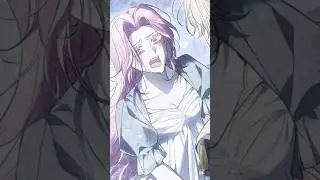 They&rsquo;re her parents😭#historical#manhwa#anime#manga#manhwaedit#manhua#sad#daughter#mother#father#fyp