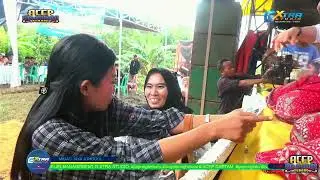 ACEP DARTAM SUBANG ll hjtan bpk. goler migas jaya