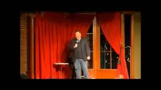 The Best of Don Frost - (5 minutes)