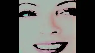  Dj adri&aacute;n city techno  - LOVE SONG' DANCE MUSIC [ Music  Video]