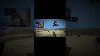 367k 💀⚡️|| #edit #minecraft #shortsfeed #minecraftedit #minecraftpvp