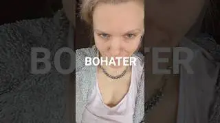 jestem bohaterem #anyżka