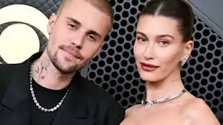The Unfiltered Chaos! 🏆🔥 Justin Bieber&rsquo;s Return, Cher&rsquo;s Viral Flub & Bad Bunny Makes History