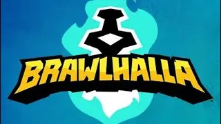بروهالا الطريق الى الدايموند#5 تجربه الشخصيات الجديده|Brawlhalla