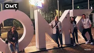 heybico OMR 2022 Highlights