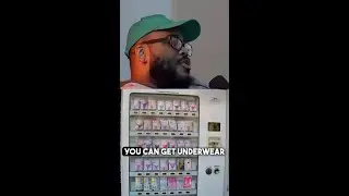 Burusera shops sell used girl&rsquo;s outfits plus much more&hellip;😷😷