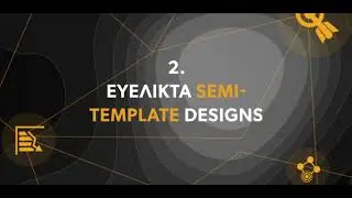 Eyewide Digital Marketing Agency  | Web Design, Web Development, Hotel Digital Marketing