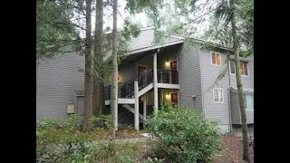 Redmond Condos for Rent 2BR/2BA by SJA Property Management