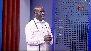 What Somalia brings to the East African Community | TALK OF THE NATION