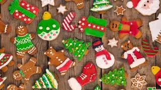 Follow me to have the best Christmas party  in 2025 🎊🎉