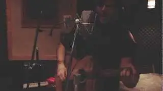 YOUTH AT LARGE - Slime! - Phonies Raw - Live at Humans Win! Recording Studio