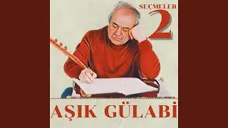 El Gibi (Çorum Bozlağı)