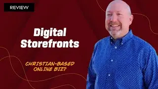 Cory Long Review (Local Lead Generation)