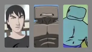 Evolution of 