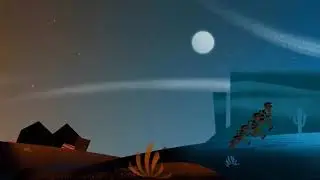 The Daltons theme song in reversed