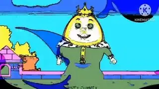 Эффекты песни 