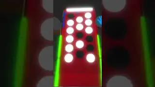 Como Resolver Todos os Puzzles de Project Newtime 2 #ProjectNewtime2 #Gameplay #DicasDeGame  #roblox