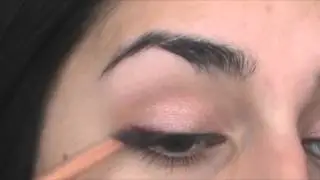 ~~Look Sencillo Para el dia a dia~~
