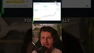 How To Spot A Fake Trading Guru (Part 2)