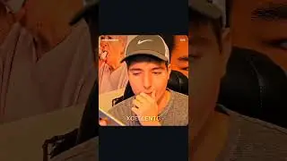 mr. beast reaction #growwithinsa #motivation #trending #viral #popular #skyrocket #ego #startup