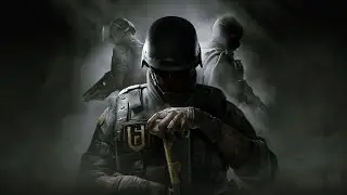 VÍDEOS DE TODOS OS AGENTES DO RAINBOW SIX SIEGE !