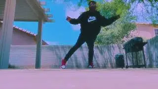 Pleiadian Message by T&eacute;o & jaden smith &ldquo;freestyle&rdquo;