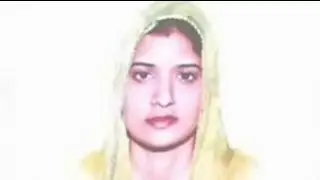 Delhi councillor suicide: Husband arrested, charged with dowry death