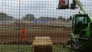 Bohnhorst 2019 Klasse 9 2000ccm