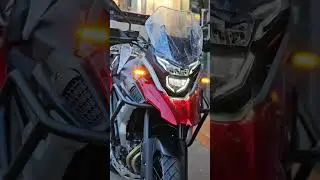 Rvm Tekken 500 euro - PORTALVENDEDOR