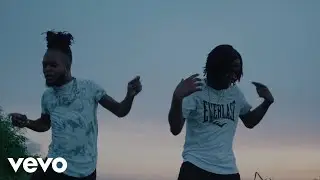 Pietann ft. Leital - Cut & Clear (Official Music Video)
