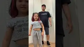 Oopssss 💨🤣🤣🤣 | YU e FAM&Iacute;LIA