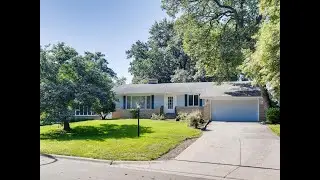Homes for sale - 1404 Lake Shore Drive W, Richfield, MN 55423