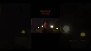 Stranger things kinda vibe #strangerthings #indie #80s #newmusic
