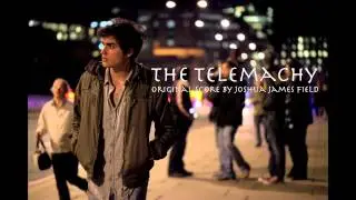 The Telemachy (Soundtrack) 19. Collide
