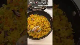 #canadastudent#cookingshorts#cookingincanada#studentlifecanada#studentcanada#cookingshookingindia