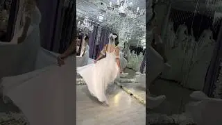 #невеста #g&uuml;&ccedil;l&uuml; #istanbul #baku #antalya #t&uuml;rkye #folowforfolow #красота #видео #стилист