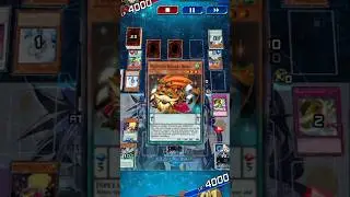 Majespecter Deck | Control Opponent Monster [YuGiOh DuelLinks] #yugioh #duellinks