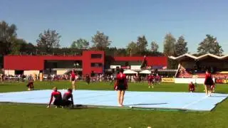 SMV Aktive