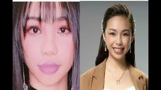 MayWard Photo Update, March 22, 2020..