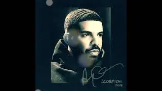 drake gods plan slowed