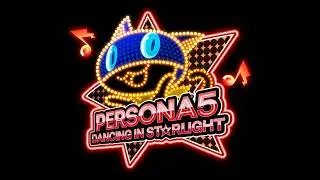 The Whims of Fate (Yukihiro Fukutomi Remix) | Persona 5: Dancing in Starlight OST (Extended Version)