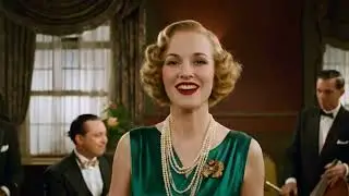 Radio vibes Jazz 🌸 Jazz Relaxing Music 🎷 Jazz Music from the 1920s | Vintage Classics Remastered �