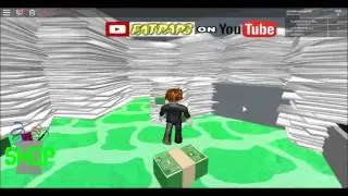 Rob a Bank (Read Desc) Rehan Ali part 1