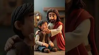 Jesus help you when you need #DreamScreenAI #music #shorts #love #istillbelieve
