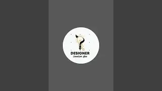 Photo Designer is live! can you spot it? #brainteaser #virallive #puzzle