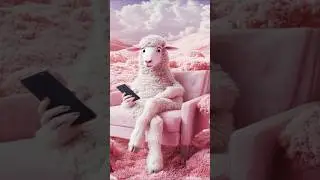 😂Animals Funny Video#shorts#viral#youtubeshorts#funny#cartoon#animals#animation#ai#cartoon#kids#meme