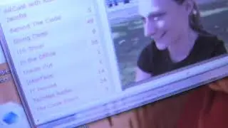New Vista GUI Stuff For Devs